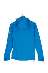 Softshelljacke für Damen