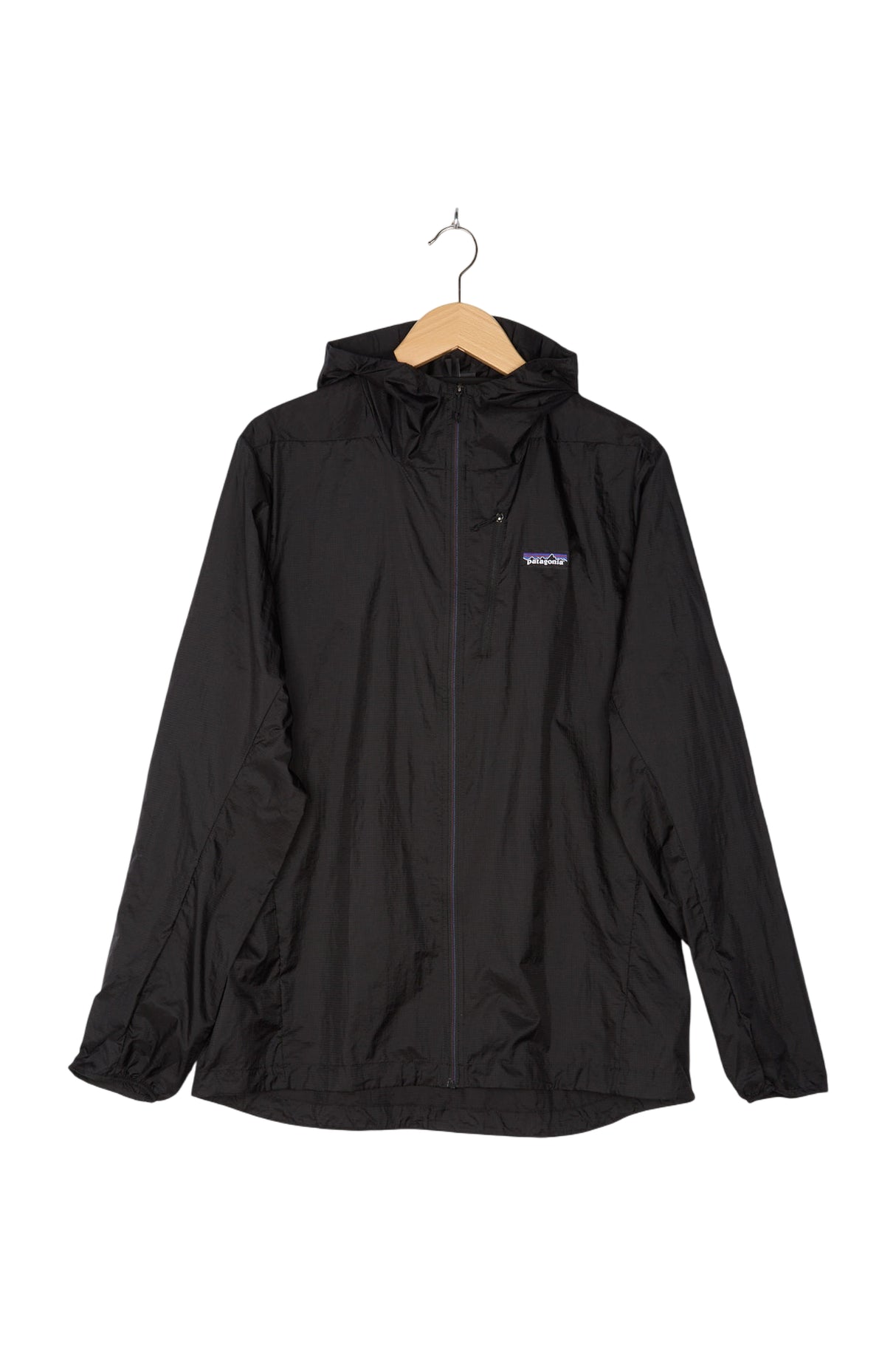 Windbreaker für Herren