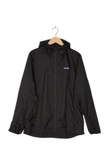 Windbreaker für Herren