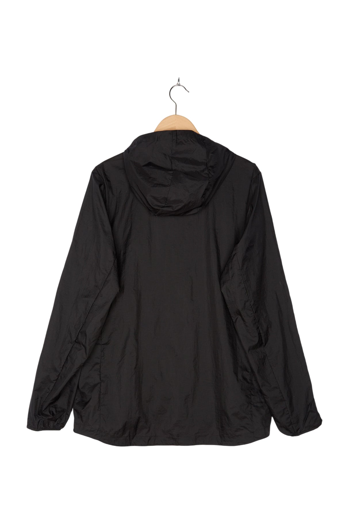 Windbreaker für Herren