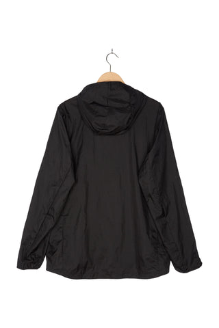 Windbreaker für Herren