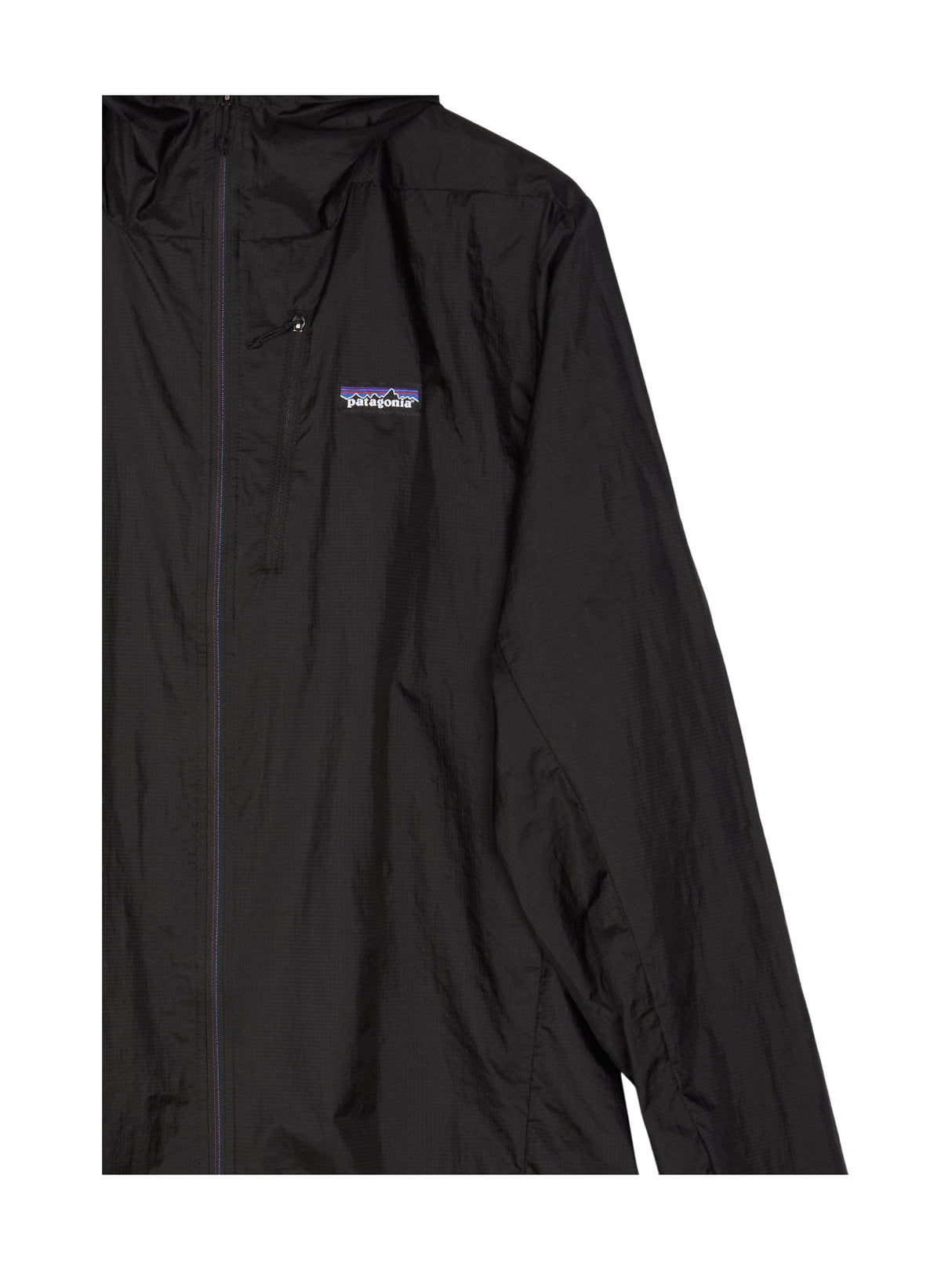 Windbreaker für Herren