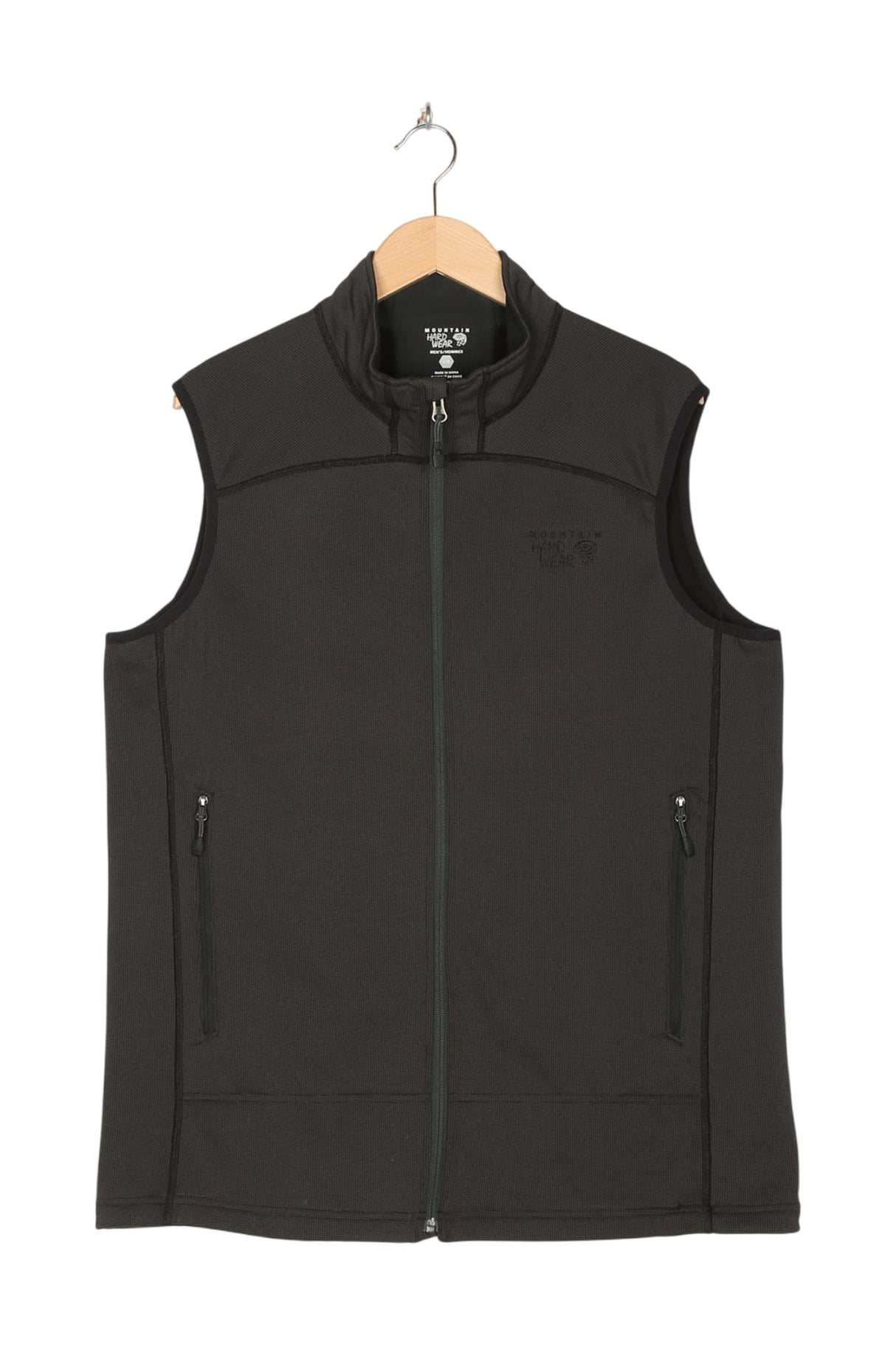 Weste für Herren