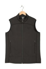 Weste für Herren