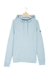 Hoodie für Herren