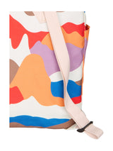 Daypack