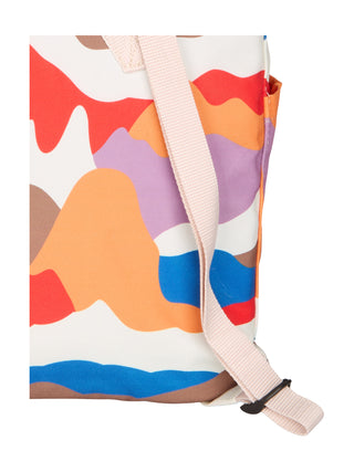 Daypack