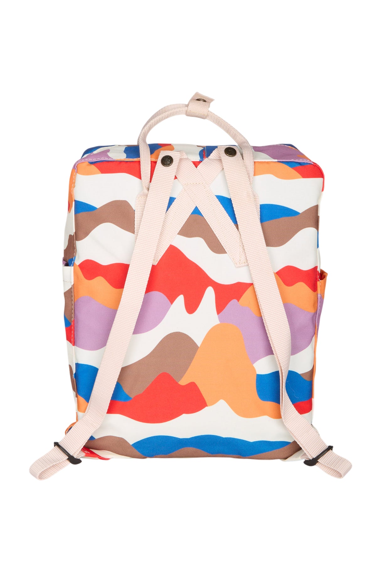 Daypack