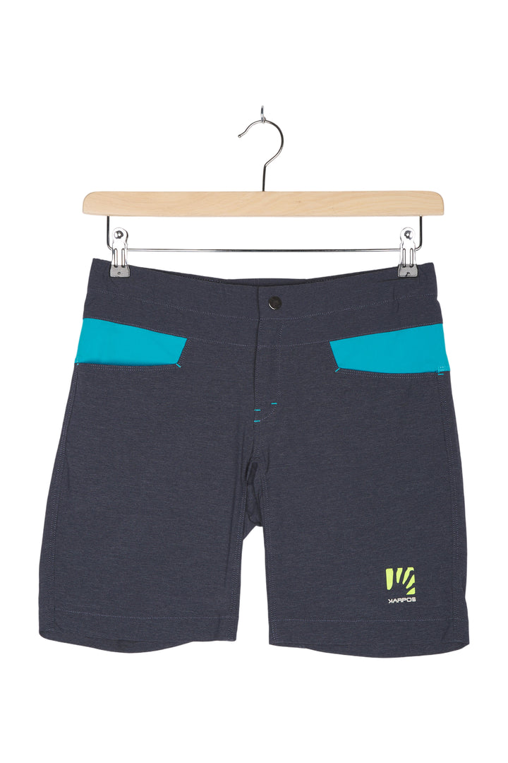 Kurze Hose für Herren