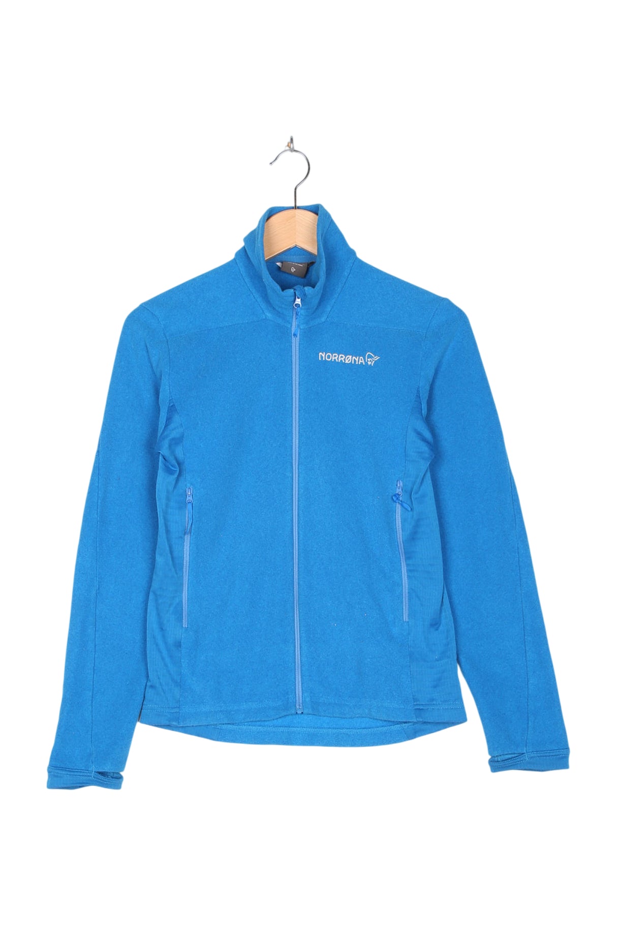 Fleecejacke für Kinder