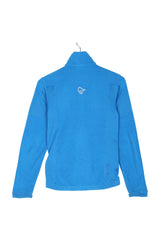 Fleecejacke für Kinder