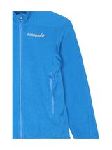 Fleecejacke für Kinder