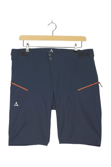 Kurze Hose für Herren