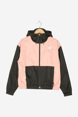 Freizeitjacke für Damen