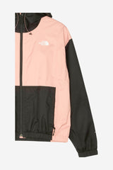 Freizeitjacke für Damen