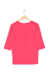 Longsleeve für Damen