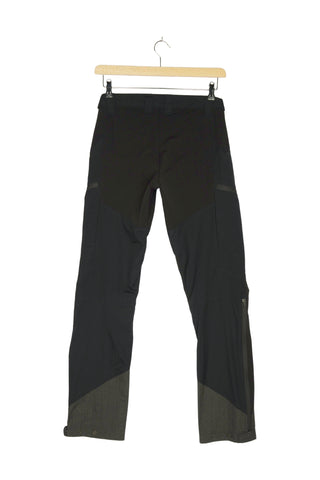 Lundhags Wanderhose für Herren