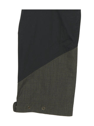 Lundhags Wanderhose für Herren