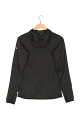 Softshelljacke für Damen