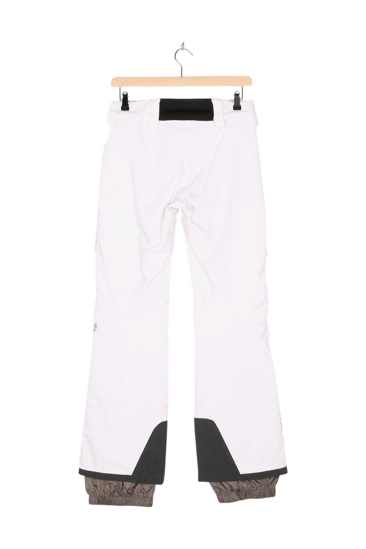 Skihose für Damen