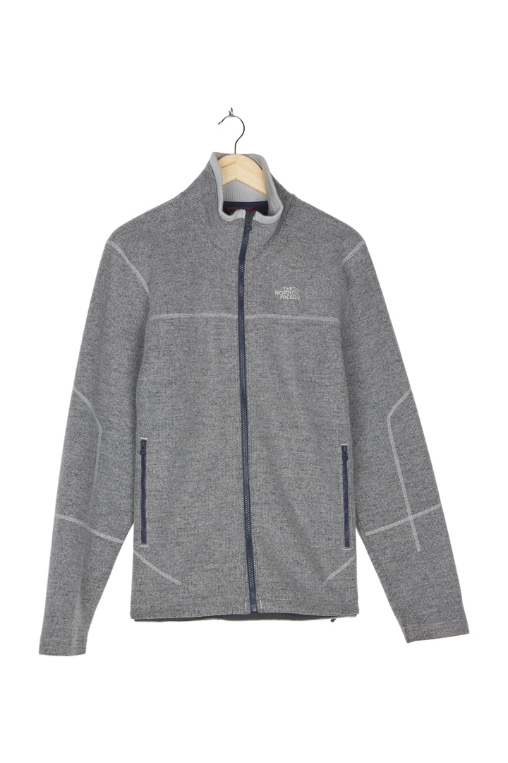 Freizeitjacke für Herren