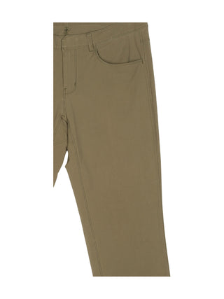 Jeans, Freizeithose für Damen