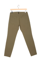 Jeans, Freizeithose für Damen