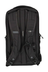 Daypack 21 bis 35 L