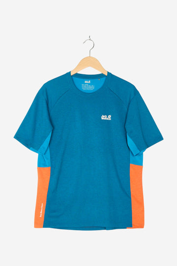 T-Shirt für Herren