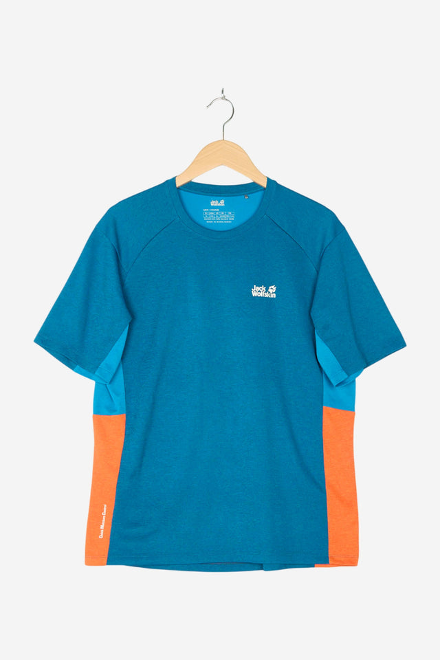 T-Shirt für Herren