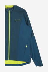Softshelljacke für Herren