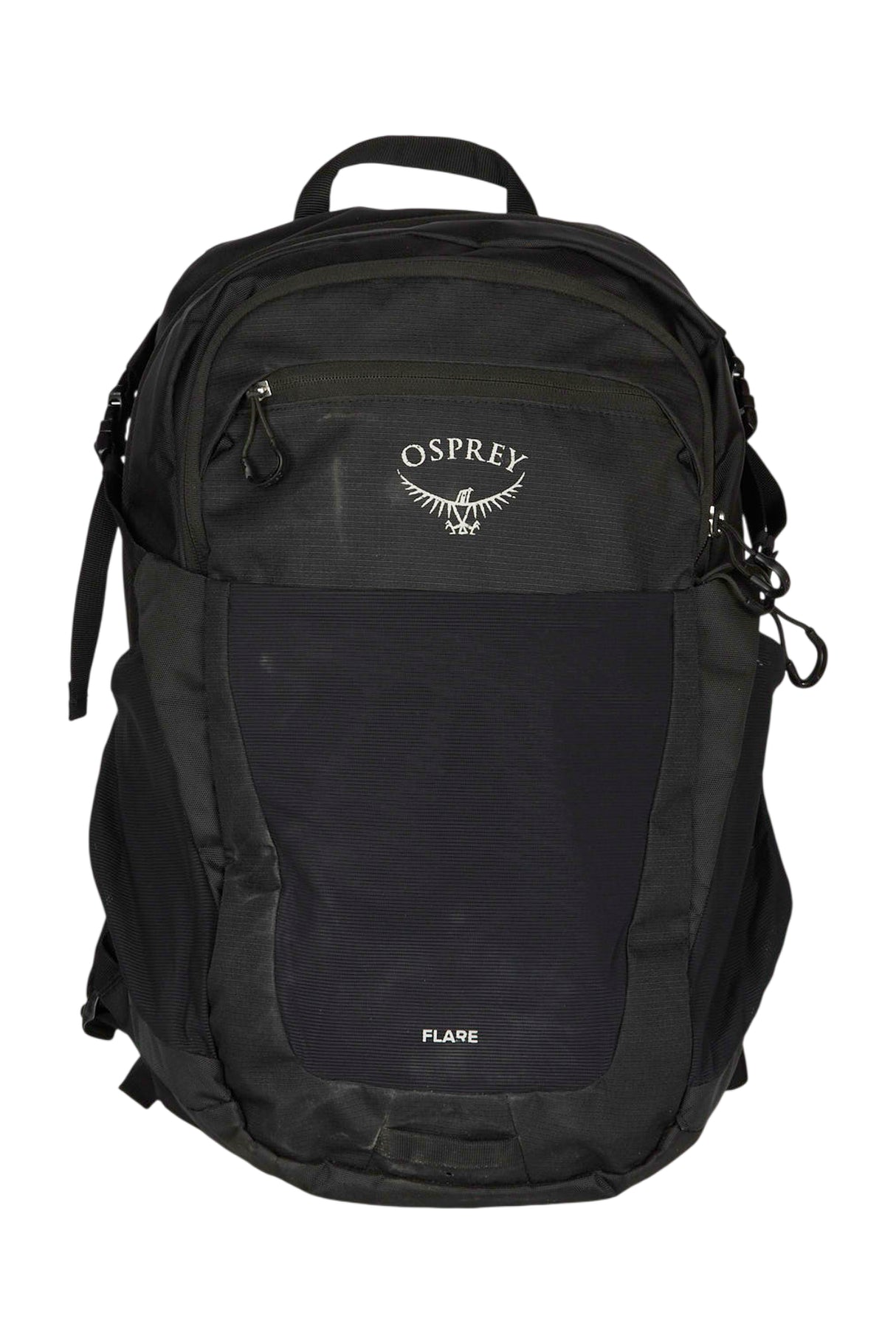 Daypack 21 bis 35 L