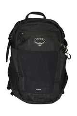 Daypack 21 bis 35 L