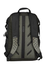 Daypack 21 bis 35 L