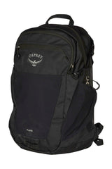 Daypack 21 bis 35 L