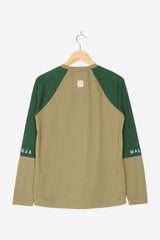 Longsleeve für Damen