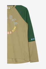 Longsleeve für Damen