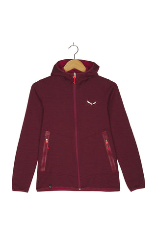 Fleecejacke für Damen