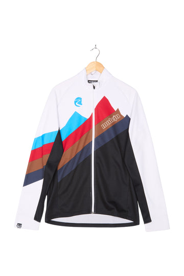 Softshelljacke für Damen