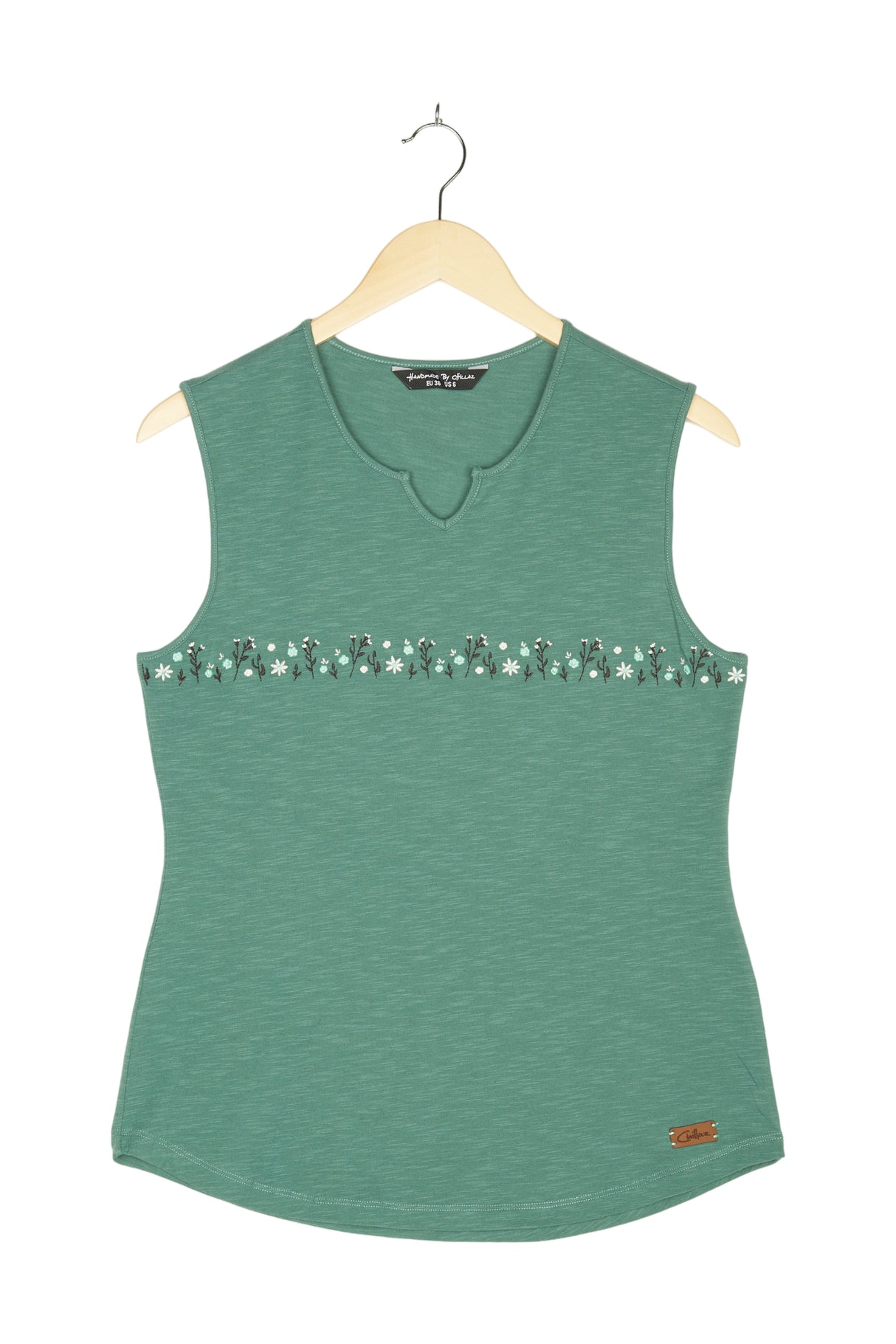 Tanktop für Damen