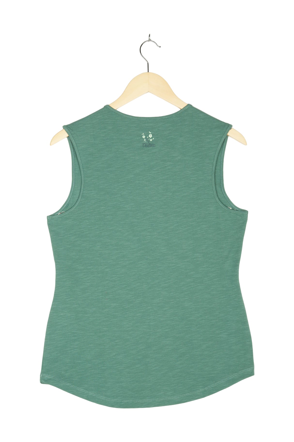 Tanktop für Damen