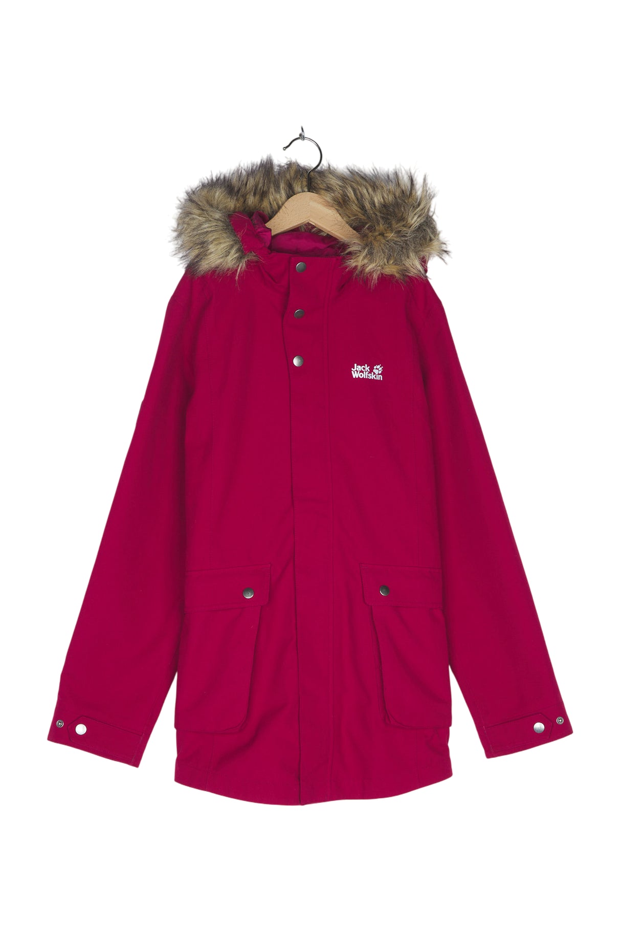 Hardshelljacke, Regenjacke für Kinder