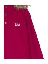 Hardshelljacke, Regenjacke für Kinder