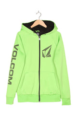 Fleecejacke für Herren