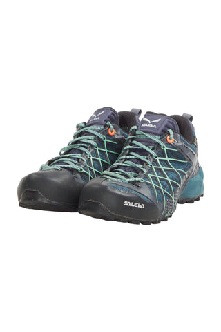 Wanderschuhe & Trekkingschuhe für Damen