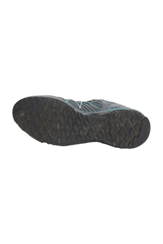 Wanderschuhe & Trekkingschuhe für Damen