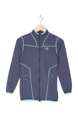 Fleecejacke für Damen