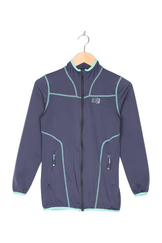 Fleecejacke für Damen