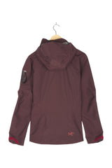 Hardshelljacke mit Goretex für Damen