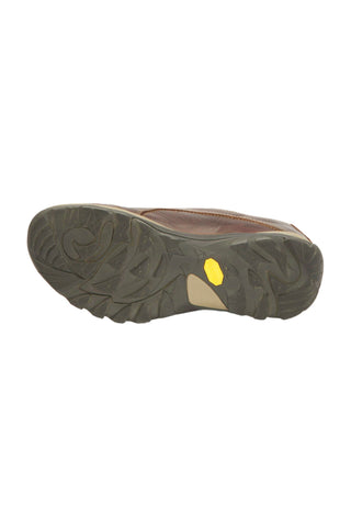 Meindl Wanderschuhe & Trekkingschuhe für Damen